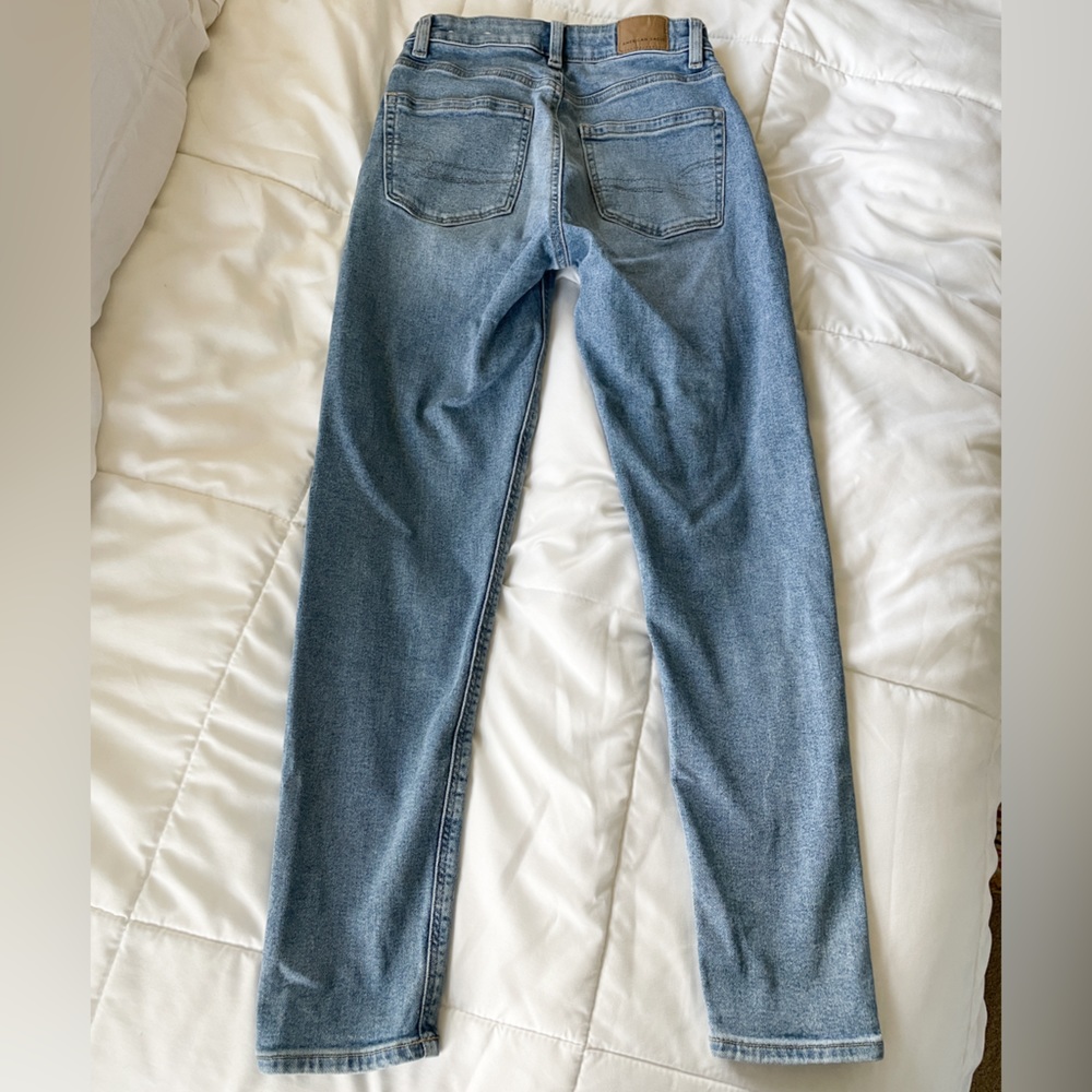 AE Jeans - Picture 4 of 7